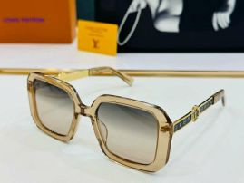 Picture of LV Sunglasses _SKUfw57312177fw